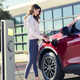 Illustration for article titled 2020 Ford Escape starts at $24,885